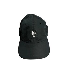 Kith & Kin x '47 New York Mets Hat Green Streetwear